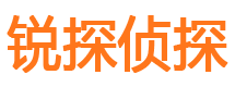 惠山市婚姻出轨调查